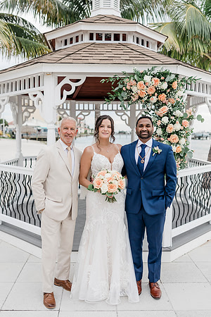wedding-532