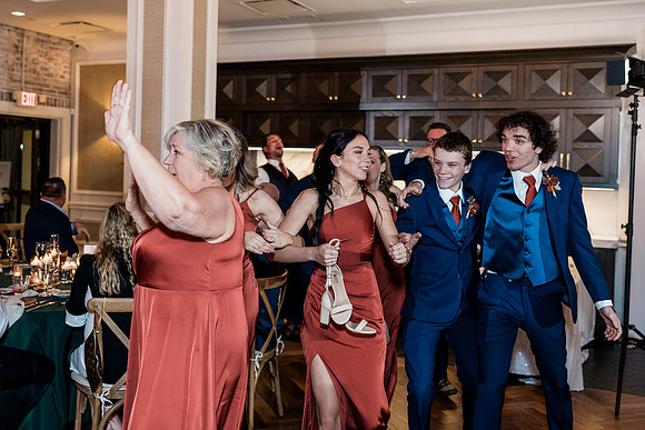 wedding-1236
