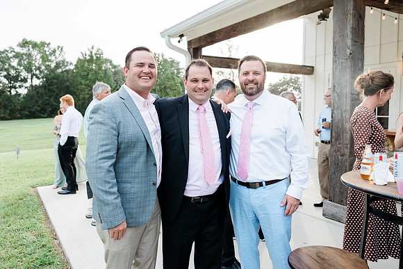 wedding-840
