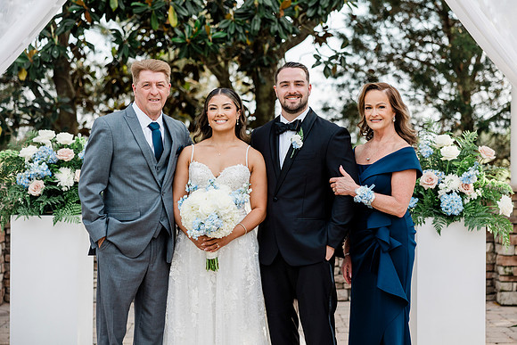 wedding-86