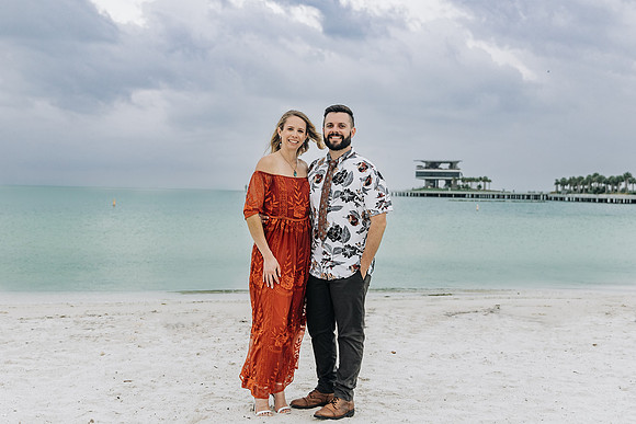 engagementla-64