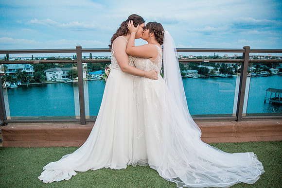 Wedding-1209