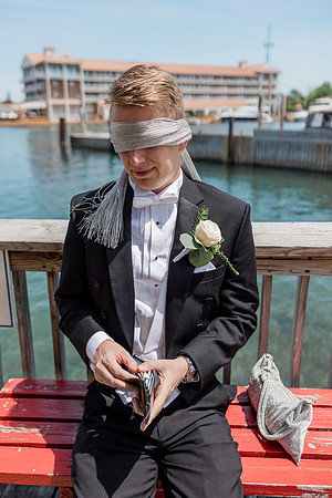 wedding-283
