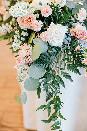 wedding-717
