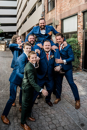 wedding-477