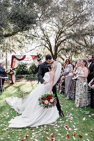 wedding-638