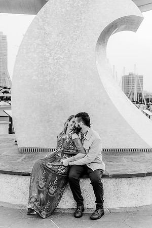 engagementobw-56