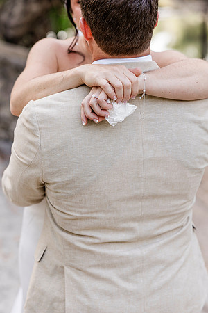 wedding-78