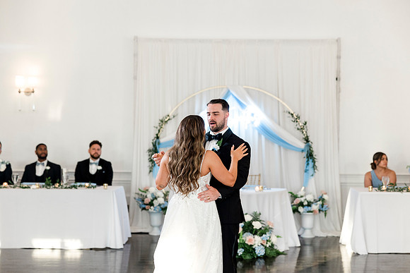 wedding-910