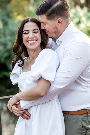 engagement-142