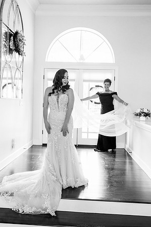 wedding (134 of 1462)