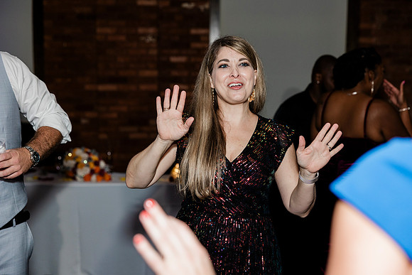 wedding-1045