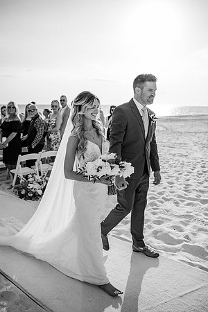 wedding-701