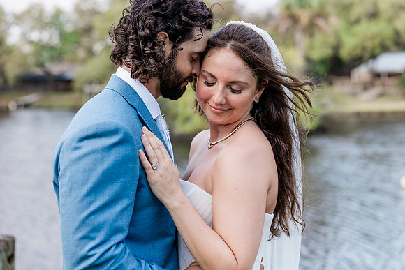 wedding-850