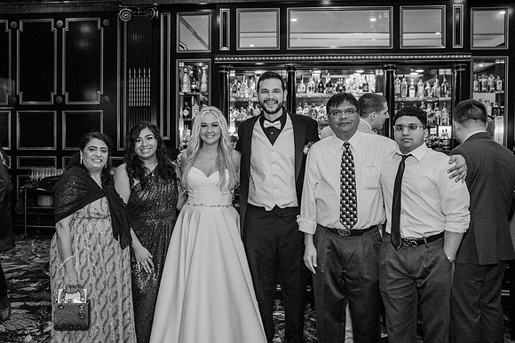 wedding-1021