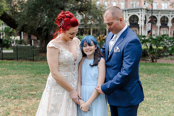 wedding-37