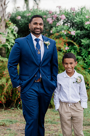 wedding-251