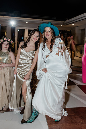 wedding-114