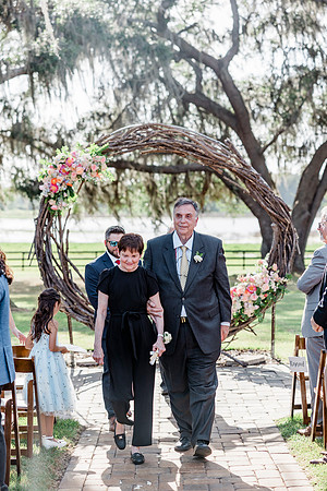 wedding-679