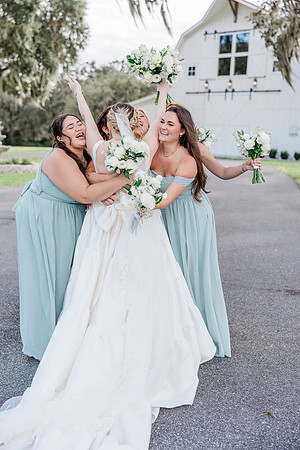 wedding-653