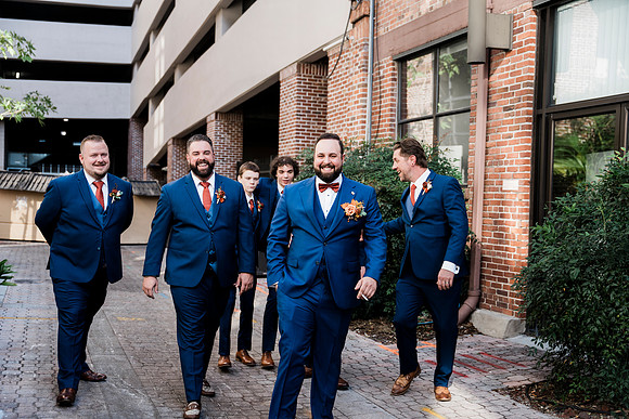 wedding-468