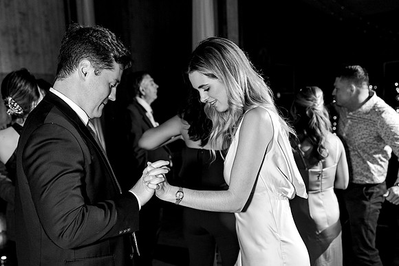 wedding-1207
