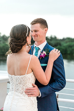 wedding-962