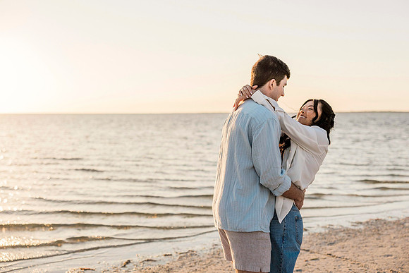 ENGAGEMENT-177