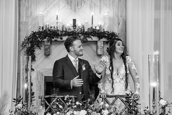 wedding-1040
