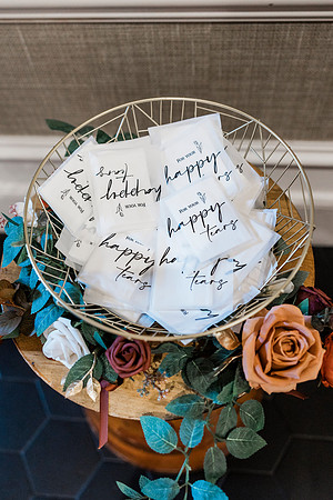 wedding-764