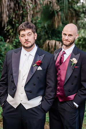 wedding-765