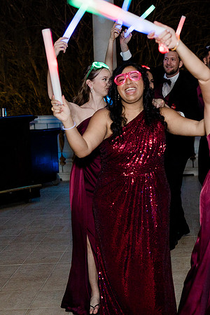 wedding-1196