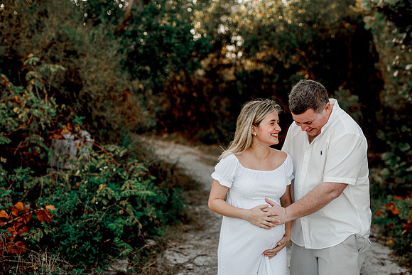 maternity-50