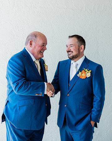 wedding-181