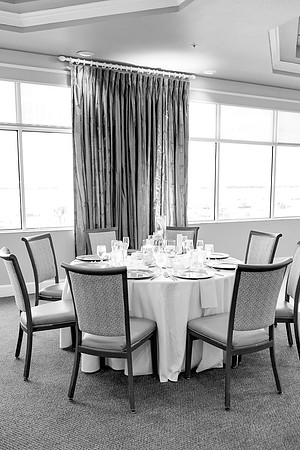 wedding-720