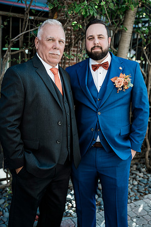 wedding-437