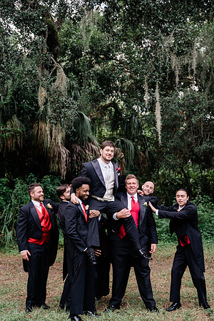 wedding-834