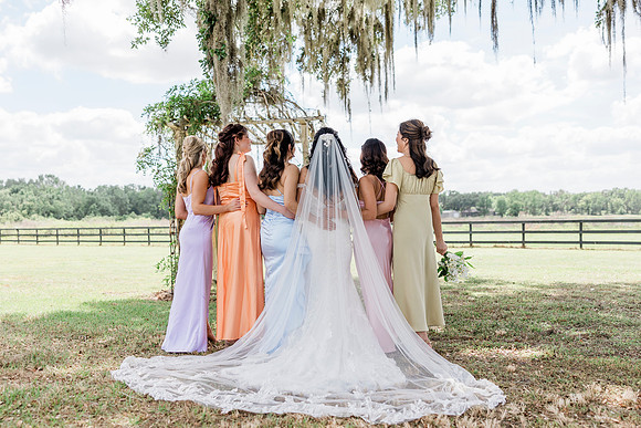 wedding-269