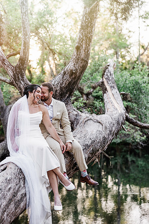 wedding-60