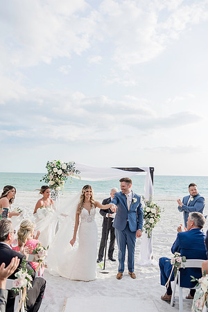 wedding-686