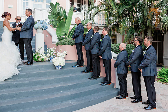 wedding-754
