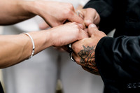 wedding-21