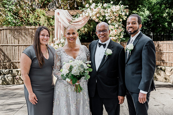 wedding-713