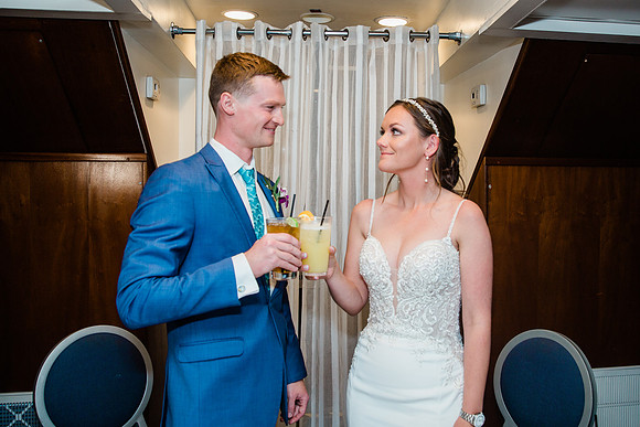 wedding-1004