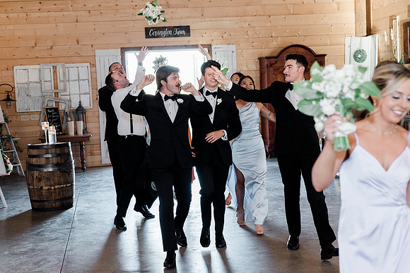wedding-888