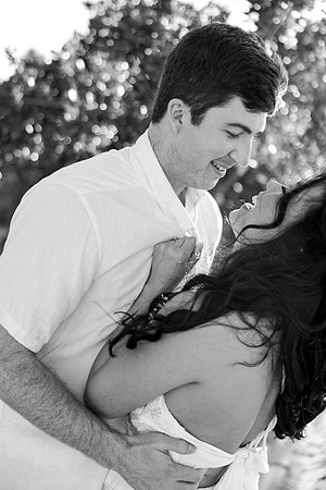 ENGAGEMENT-33