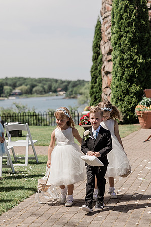 wedding-553