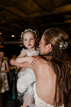wedding-955
