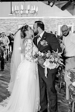wedding-919