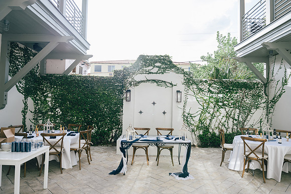 Wedding-471